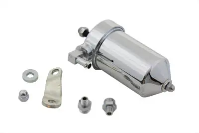 Oil Filter Kit - V-Twin Mfg. 1