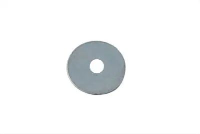Fender Mount Flat Washers - V-Twin Mfg. 1
