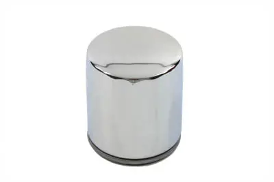 Stock Spin On Oil Filter - V-Twin Mfg. 1