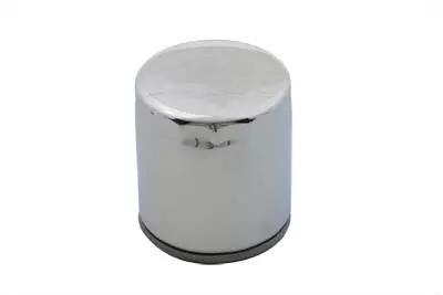 Magnetek Oil Filter - V-Twin Mfg. 1
