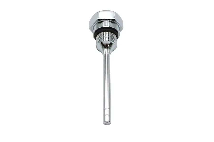Transmission Dipstick - V-Twin Mfg. 1