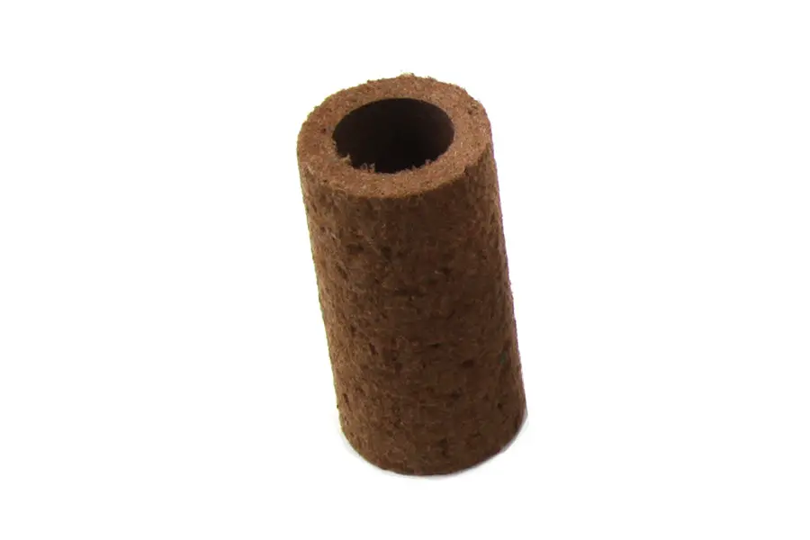 Oil Filter Element - V-Twin Mfg. 1