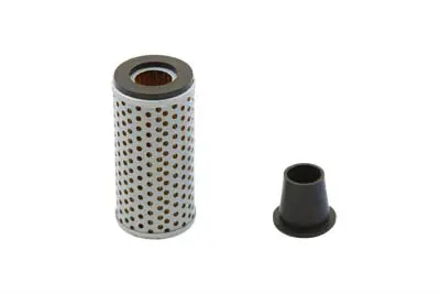 Oil Filter Element - V-Twin Mfg. 1