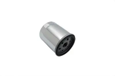 Stock Spin On Oil Filter - V-Twin Mfg. 1