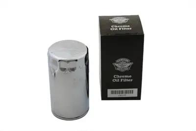 Oe Oil Filter - V-Twin Mfg. 1