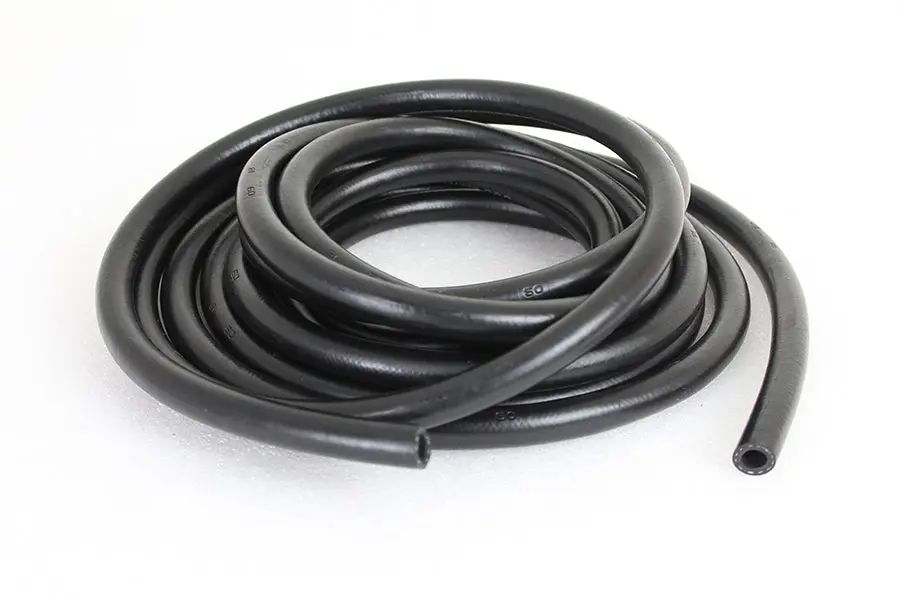 Fuel And Oil Line - V-Twin Mfg. 1