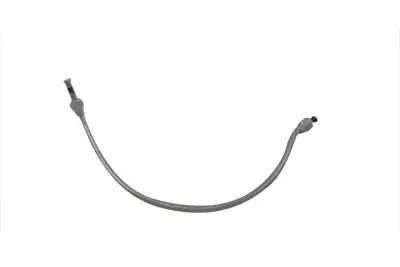 Gas Line - V-Twin Mfg. 1