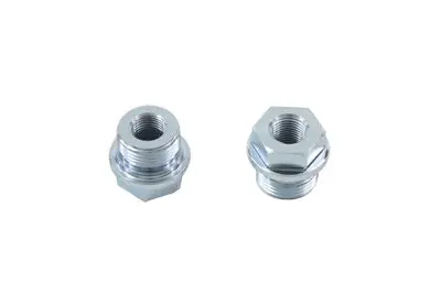 Oil Fitting Set - V-Twin Mfg. 1