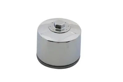 Magnetek Oil Filter - V-Twin Mfg. 1
