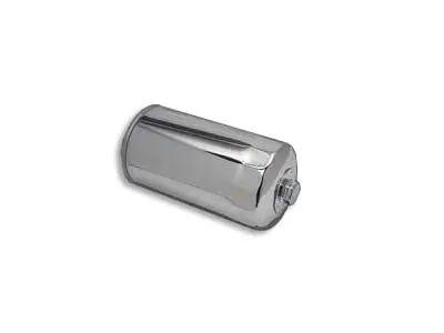 Hex Spin On Oil Filter - V-Twin Mfg. 1