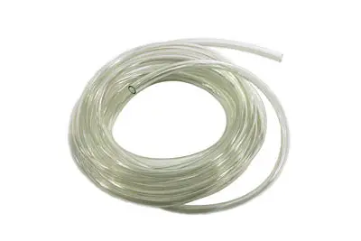 Fuel And Oil Line - V-Twin Mfg. 1