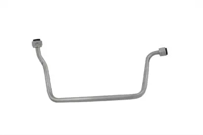 Return Oil Line - V-Twin Mfg. 1