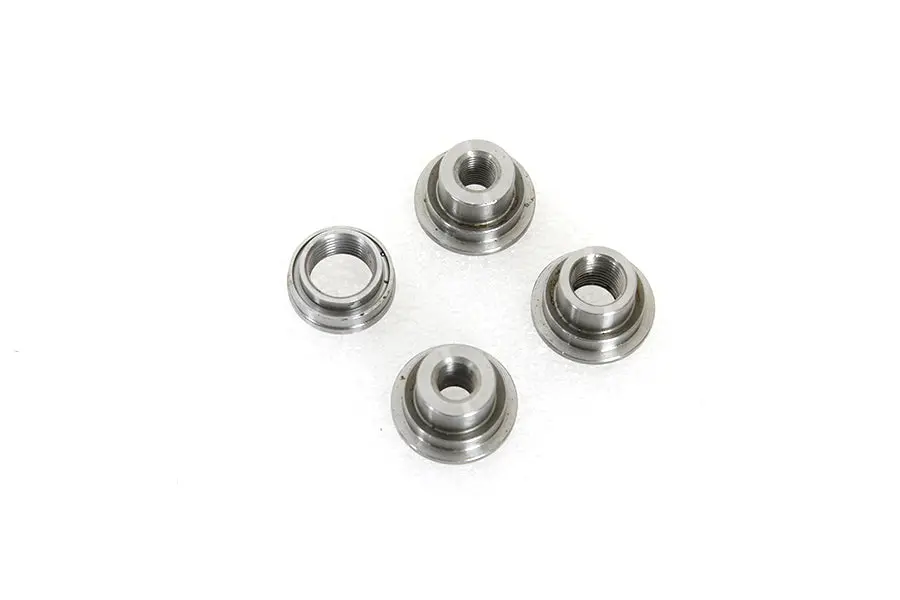 Oil Tank Insert Set - V-Twin Mfg. 1