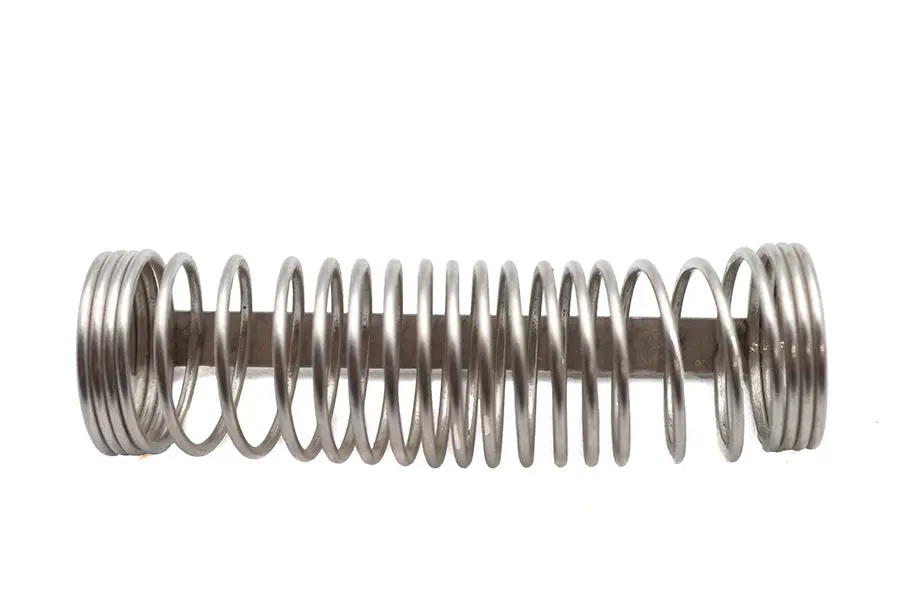 Hose Forming Coil Set - V-Twin Mfg. 1