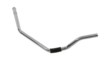 Oil Filter Return Line - V-Twin Mfg. 1