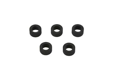 Oil Filter Line Seal, Lower - V-Twin Mfg. 1