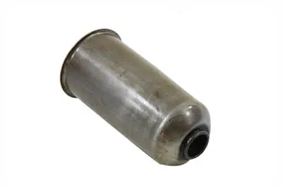 Filter Cup - V-Twin Mfg. 1