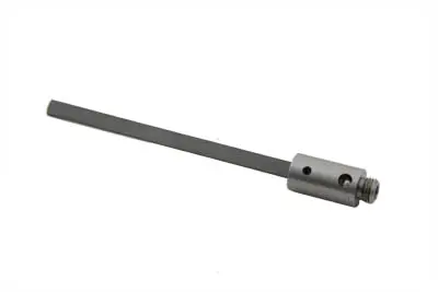 Oil Dipstick - V-Twin Mfg. 1