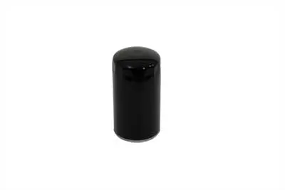 Stock Spin On Oil Filter - V-Twin Mfg. 1