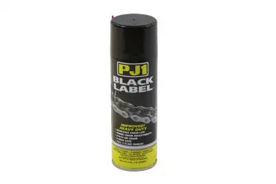 Pj1 Chain Lube - V-Twin Mfg. 1