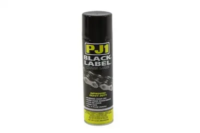 Pj1 Chain Lube - V-Twin Mfg. 1