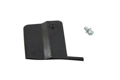 Rear Chain Oiler Kit - V-Twin Mfg. 1