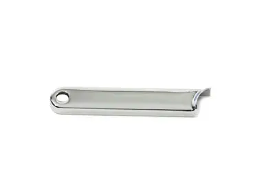 Shifter Linkage Arm Cover - V-Twin Mfg. 1