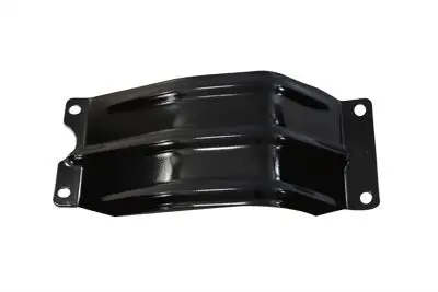 Replica Engine Skid Plate - V-Twin Mfg. 1