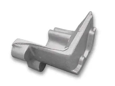 Case Repair Section - V-Twin Mfg. 1