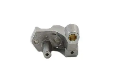 Shifter Support Bracket Alloy - V-Twin Mfg. 1