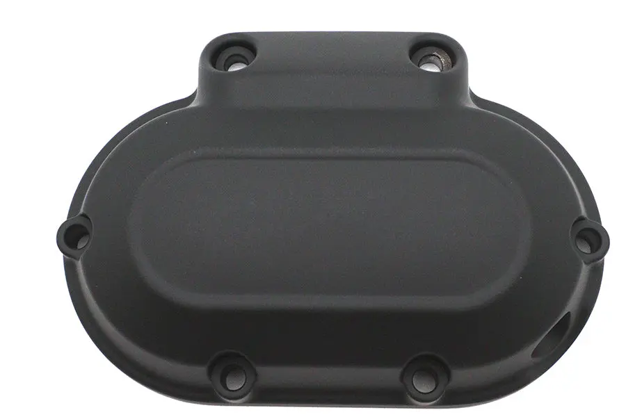 Transmission Side Cover - V-Twin Mfg. 1