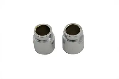 Axle Spacer - V-Twin Mfg. 1
