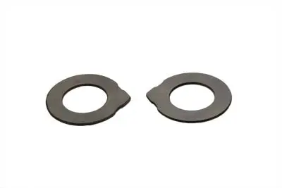 Wheel Hub Thrust Washer - V-Twin Mfg. 1