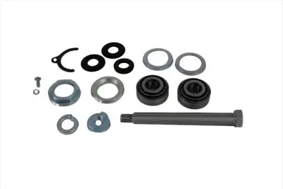 Swingarm Bearing Assembly Kit - V-Twin Mfg. 1