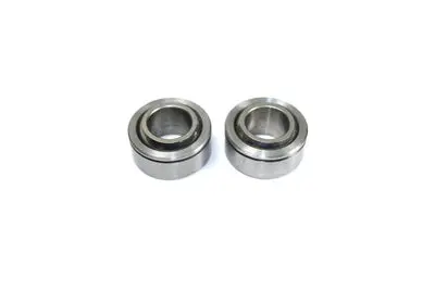 Swingarm Pivot Bearing Set - V-Twin Mfg. 1