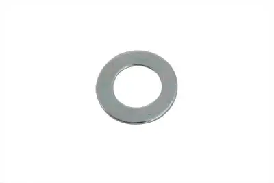 Oe Swingarm Pivot Washer Right Side - V-Twin Mfg. 1