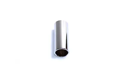 Wheel Hub Bearing Tube Spacer 1 Inch Inner Diameter - V-Twin Mfg. 1