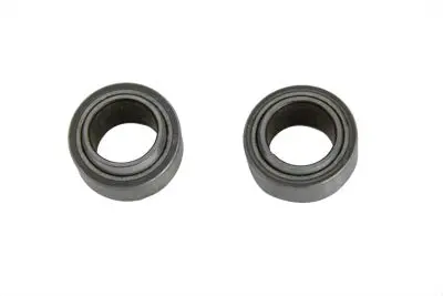 Swingarm Bearing Set - V-Twin Mfg. 1
