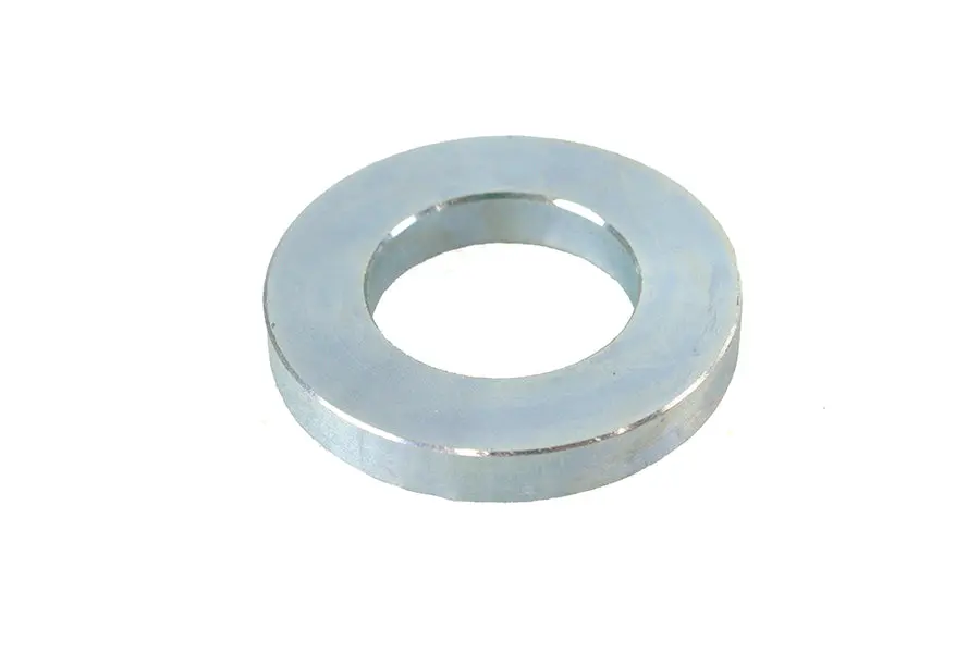 Oe Wheel Hub Inner Spacer - V-Twin Mfg. 1