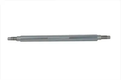 Swingarm Pivot Shaft - V-Twin Mfg. 1