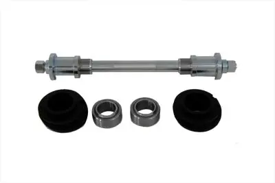 Swingarm Mounting Kit - V-Twin Mfg. 1