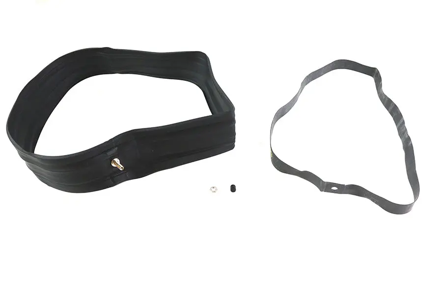 3 Inch X 17 Inch Rim Seal Kit - V-Twin Mfg. 1