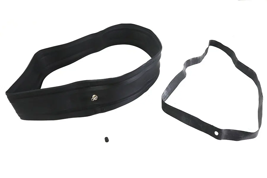 Oe 3.5 Inch X 18 Inch Rim Seal Kit - V-Twin Mfg. 1