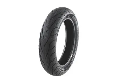 Rear Michelin Commander Ii Tire 160/70 B17 - V-Twin Mfg. 1