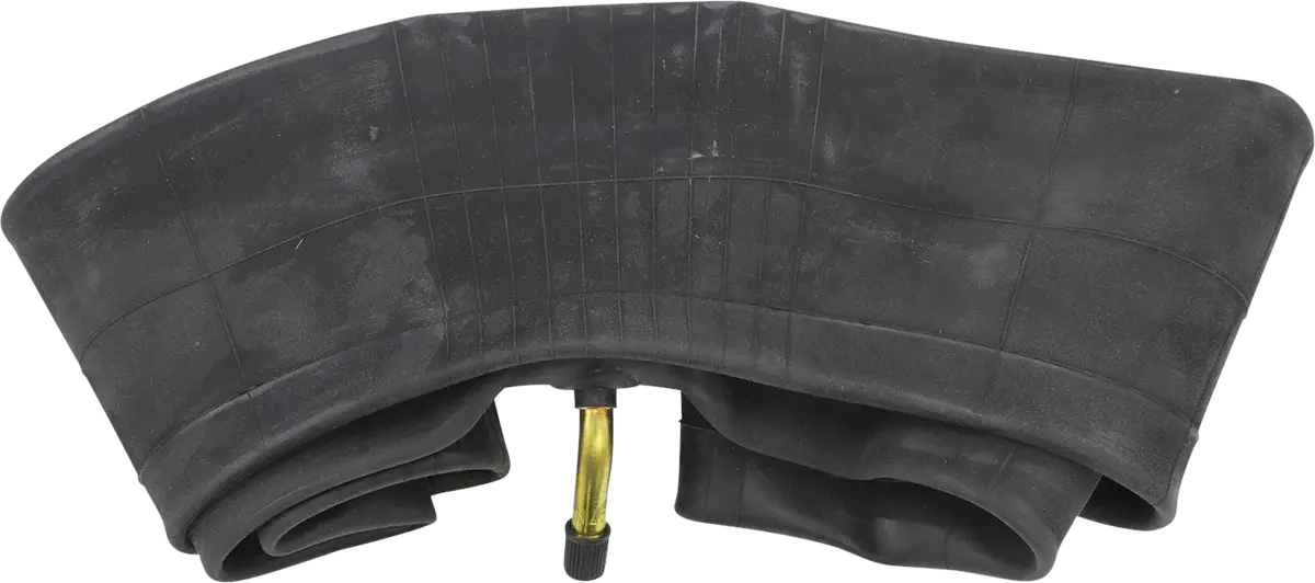 Michelin Inner Tube - Standard - 12" - Tr-4 - Center/Side Metal Valve 94435 1
