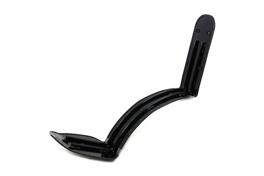 High Back Seat Pan - V-Twin Mfg. 1
