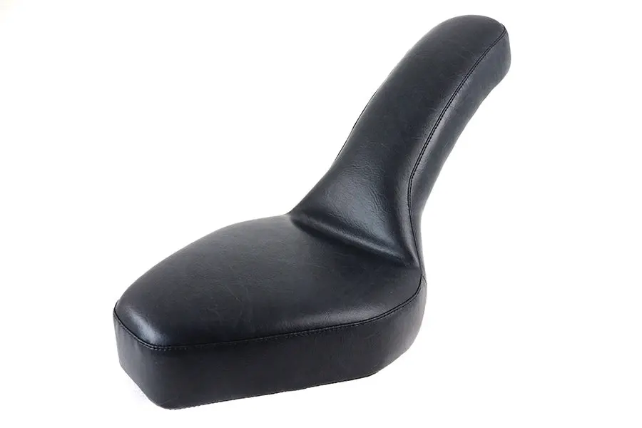 Corbin Gentry Spoon Rigid Seat - V-Twin Mfg. 1