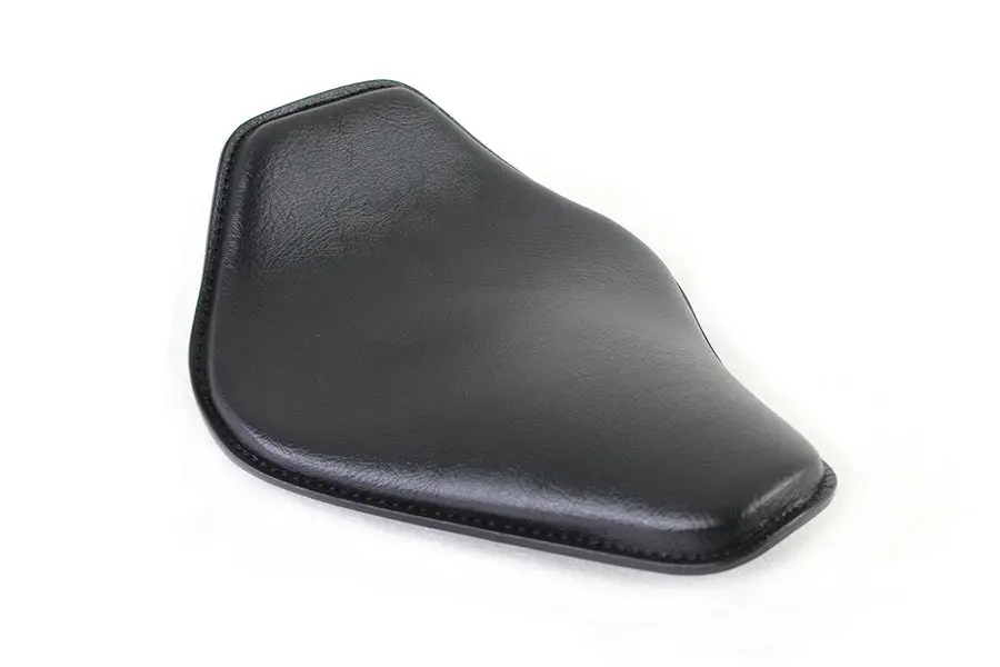 Bates Solo Seat - V-Twin Mfg. 1