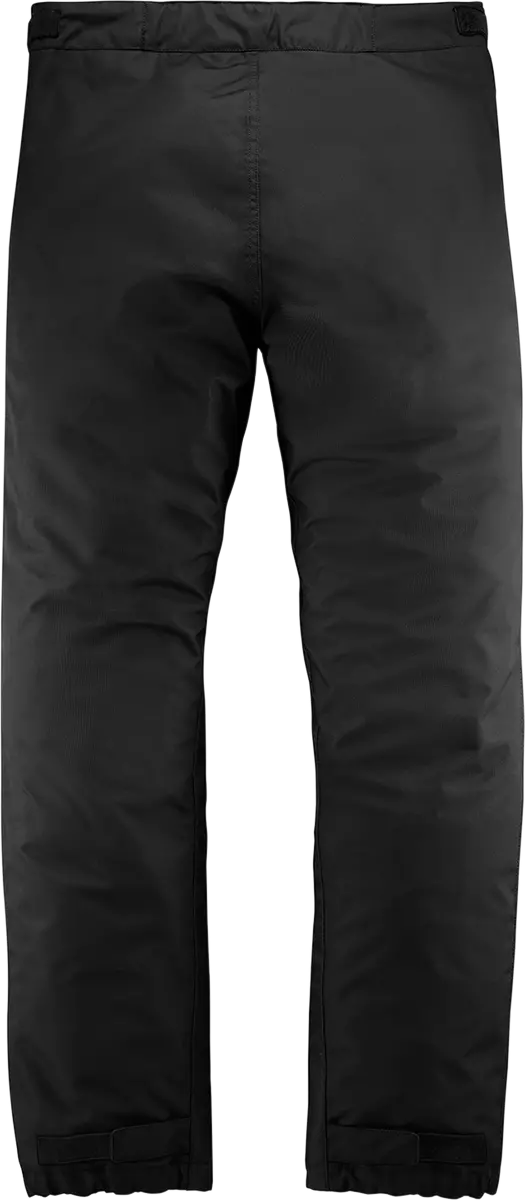 Icon Pdx3™ Overpant - Black - Medium 2821-1371 1