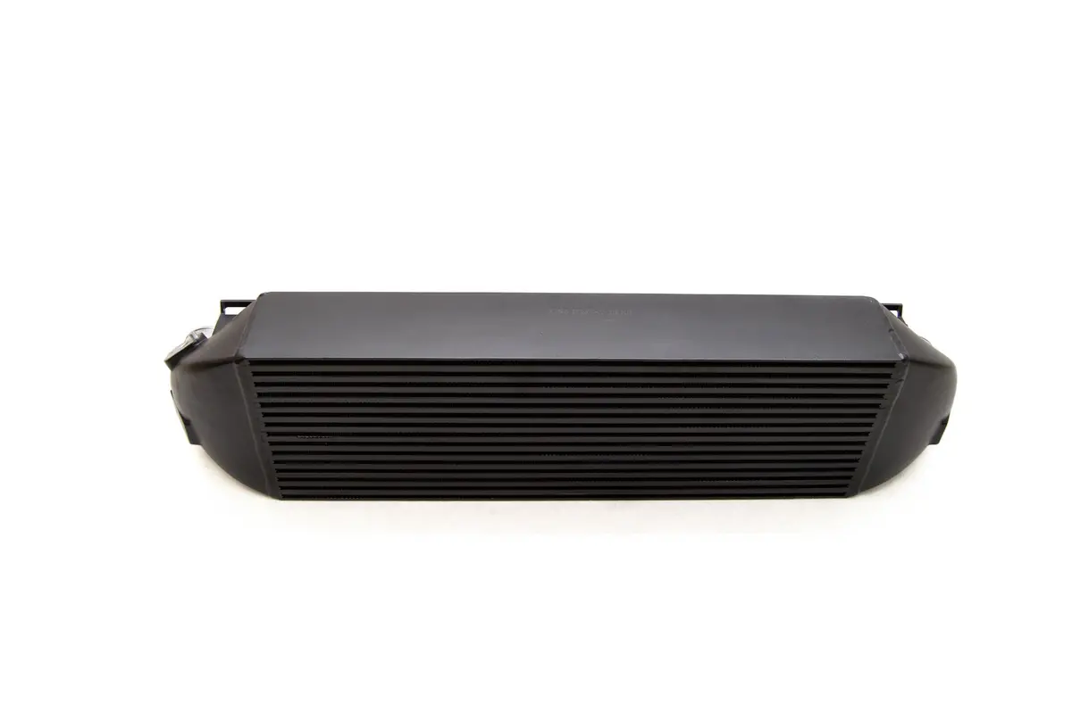 Ford Focus Mk3 St Intercooler 1